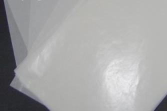 glassine_paper